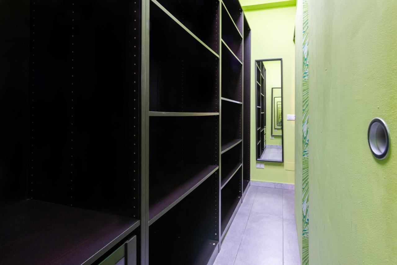 Casa Vegezio Near Vatican Museum And Metro Cipro Private Garden Check-in From 3 Pm To 10 Pm * Rom